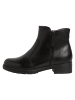 Tamaris COMFORT Stiefelette in BLACK