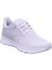 Tamaris Sneaker in Light Grey