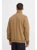 BLEND Troyer BHSweatshirt 20718190 in Braun