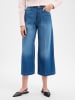 s.Oliver Jeans Suri in medium stone