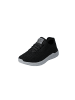 Skechers Sneaker LATTIMORE - CORINGA in black