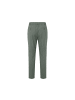 Antony Morato Grün Lyocell Freizeithose