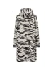 Codello Poncho in weiss