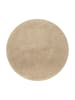 Badematte "Porto Azzurro" in Cappuccino Beige