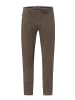 redpoint Hose MILTON in brown