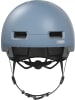 ABUS Fahrradhelm Skurb ACE in glacier blue