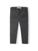 Minoti Chinohose 15pant 4 in grau