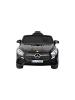 Wisam® S506es batteriebetriebenes Auto Mercedes SL500