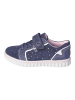 Ricosta Sneaker Dunkelblau