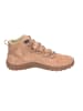 Merrell Schnürschuh in braun