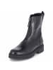 Gabor Boots in Schwarz