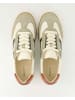 Gant Sneaker low in Beige
