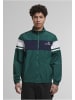 Sergio Tacchini Light Jackets - Coat in rainforest