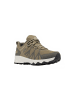 Columbia Sneakers Low PEAKFREAK II OUTDRY V2 in braun