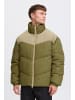 !SOLID Steppjacke SDMoritz in Beige