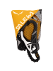 Salewa Zubehör SET VIA FERRATA ERGO CORE in Schwarz01104