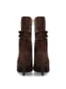 POSH by Poelman POSH by Poelman ELLIE Damen Stiefel