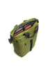 HEAD HEAD Rucksack Point Tote/Backpack Acid Green