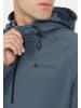 Virtus Funktionsjacke Colin in 2105 Bering Sea