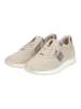 Gabor Sneaker Desert