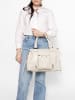 Gave Lux Schultertasche in BEIGE