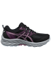 asics Laufschuh GEL-VENTURE™ 9 in schwarz / violett