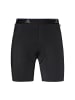 Schöffel Unterhose "Skin Pants 2h L" in black