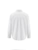 VINAJA Women Shirt in White