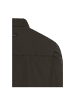 Camel Active Jacke in dark choclate