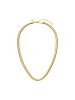 PURELEI Kette Flow Gold
