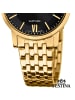 Festina Analog-Armbanduhr Festina Swiss Made gold klein (ca. 29mm)