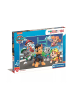 Clementoni Rickety Ridge 180-teiliges Puzzle Clementoni