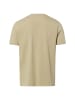 FYNCH-HATTON Shirt in lind - 0006