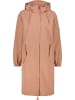 alife and kickin Regenjacke TirilAK A in italian clay
