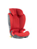 AVOVA Avova Star-Fix Kindersitz - Farbe: Maple Red