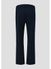 s.Oliver Hose DETROIT  in  5978_navy
