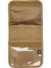 Brandit Brandit in camel