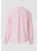 s.Oliver Bluse in 4156_rosa