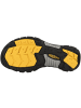 Keen Sandale Newport H2 XT in schwarz