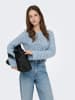 ONLY Strickpullover in Tradewinds