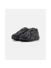 New Balance Sneaker M1906RLB in Schwarz
