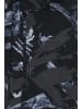 shatter Herren Jacke in Dunkelgrau