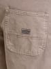 JACK & JONES PLUS Shorts in String