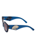 Karl Lagerfeld sunglasses Sonnenbrille in Blue