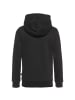 Puma Sweatjacke ESSENTIALS in puma black