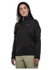 Schöffel Fleecejacke "CIRC Fleece Jk Style Smue WMS" in black