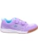 Lico Sportschuh in lila