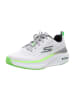Skechers Laufschuhe in Weiß