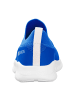 Trollkids Sneakers Oslo XT in cobalt blue