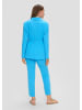 s.Oliver Indoor-Blazer in 6430_azurblau